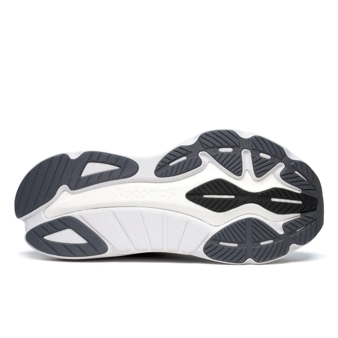 Saucony Hurricane 24 - Mens