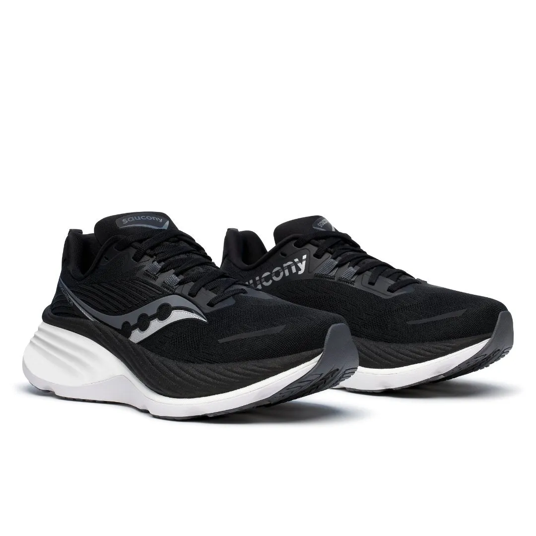 Saucony Hurricane 24 - Mens