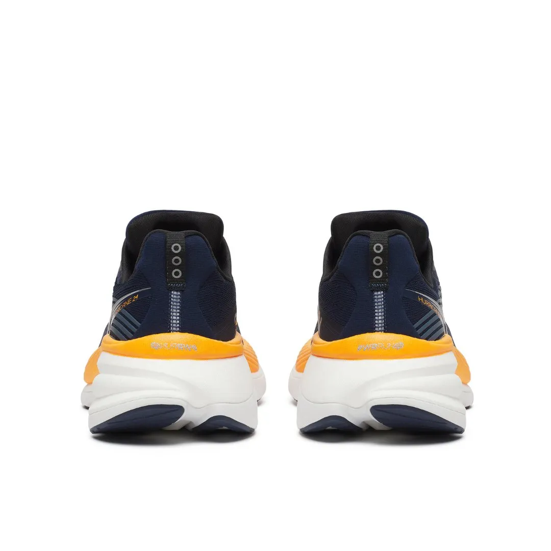 Saucony Hurricane 24 - Mens