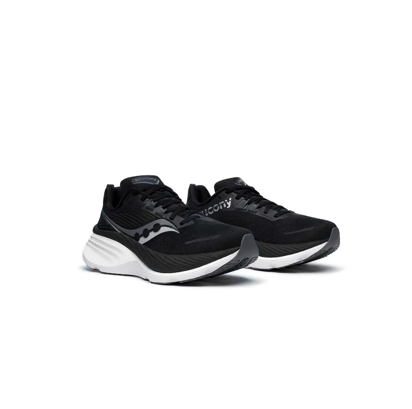 Saucony - Men's Hurricane 24