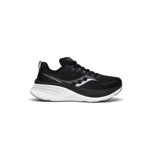 Saucony - Men's Hurricane 24