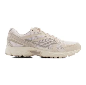 Saucony Original Ride Millennium - Cream