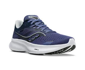 Saucony Ride 16 women's