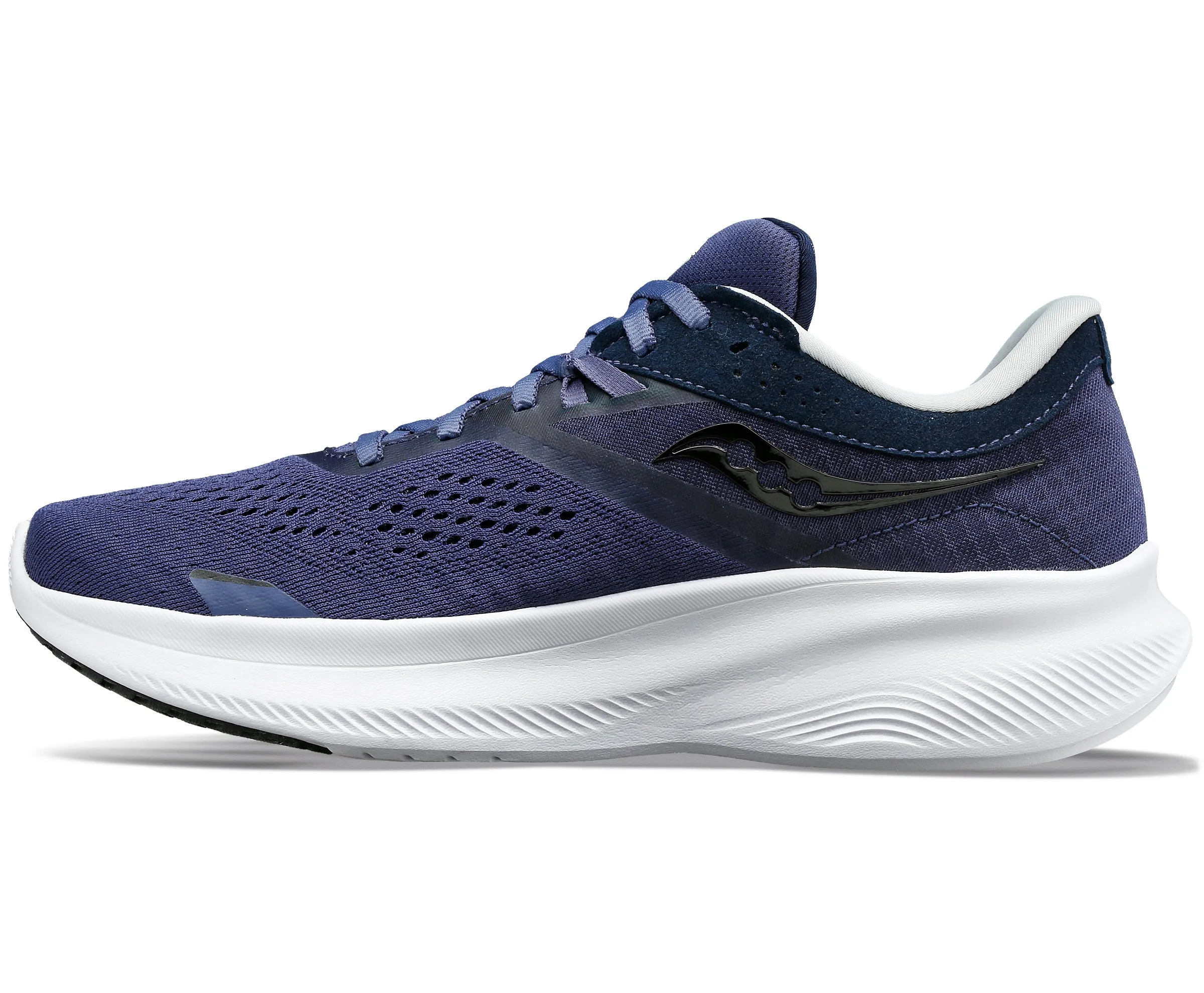 Saucony Ride 16 women's