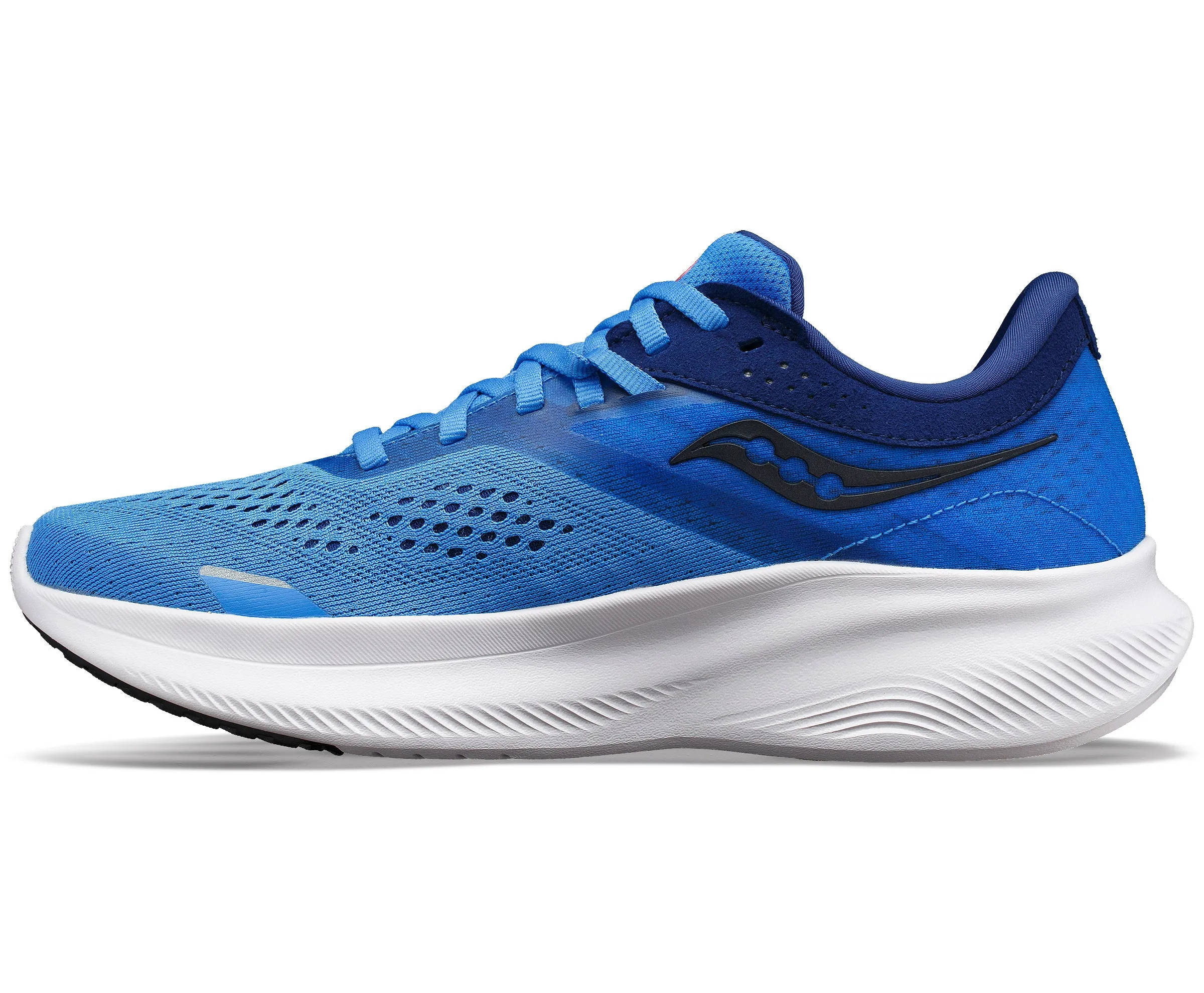 Saucony Ride 16 women's