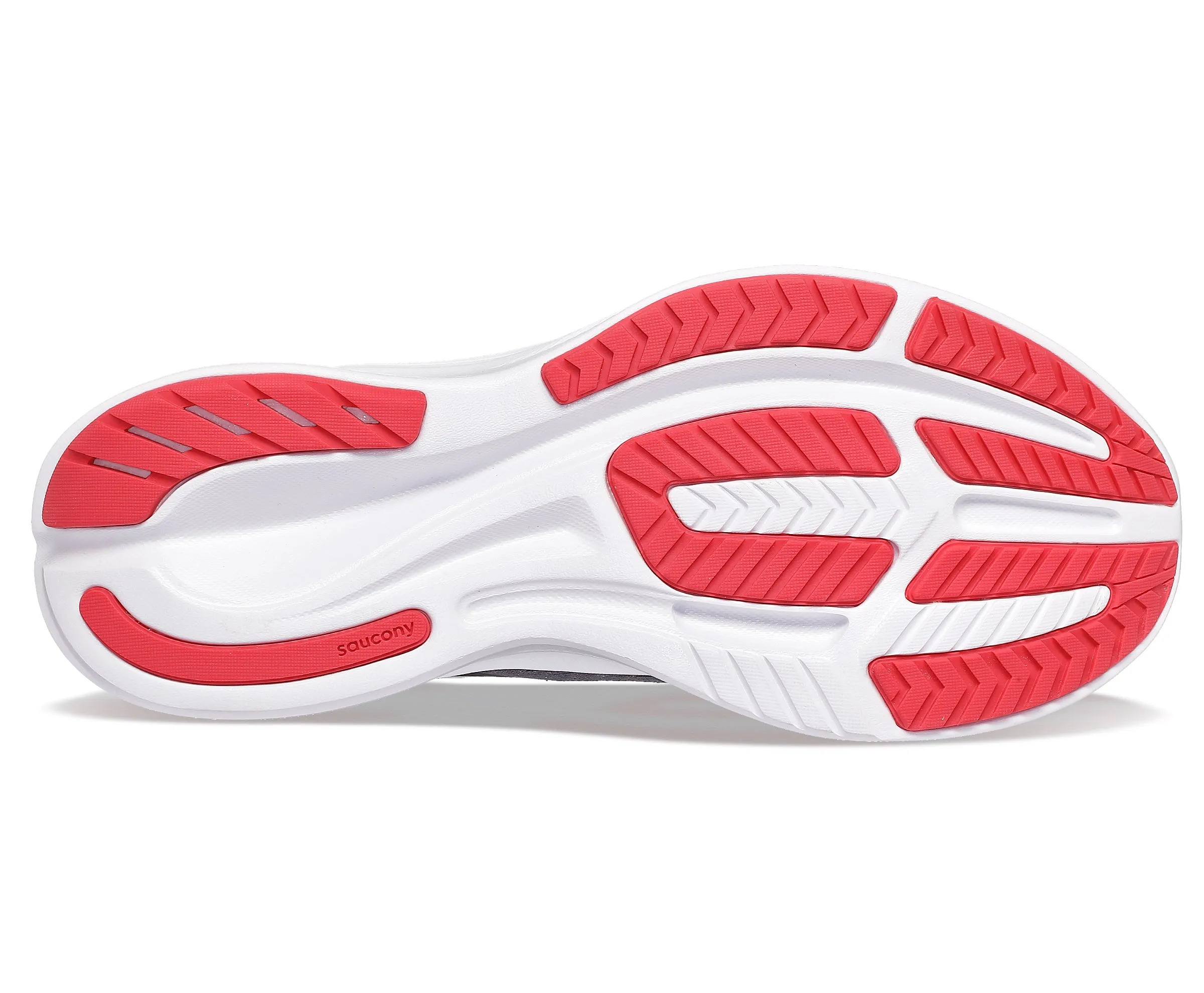 Saucony Ride 16 women's