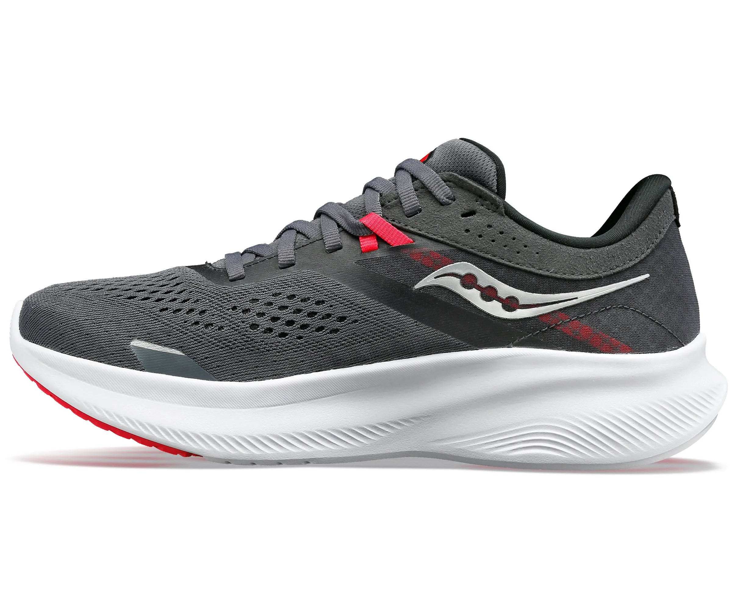 Saucony Ride 16 women's