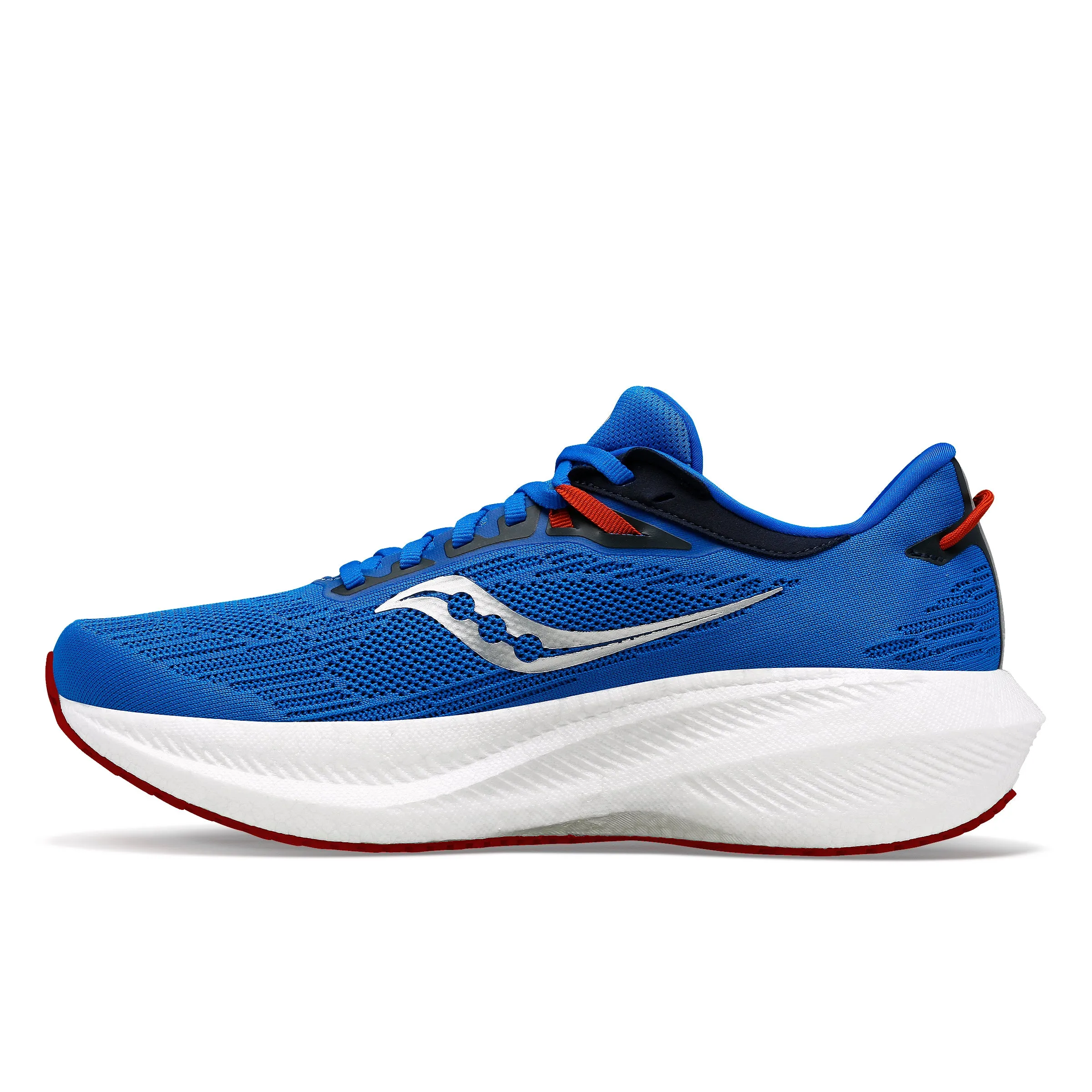 Saucony Triumph 21