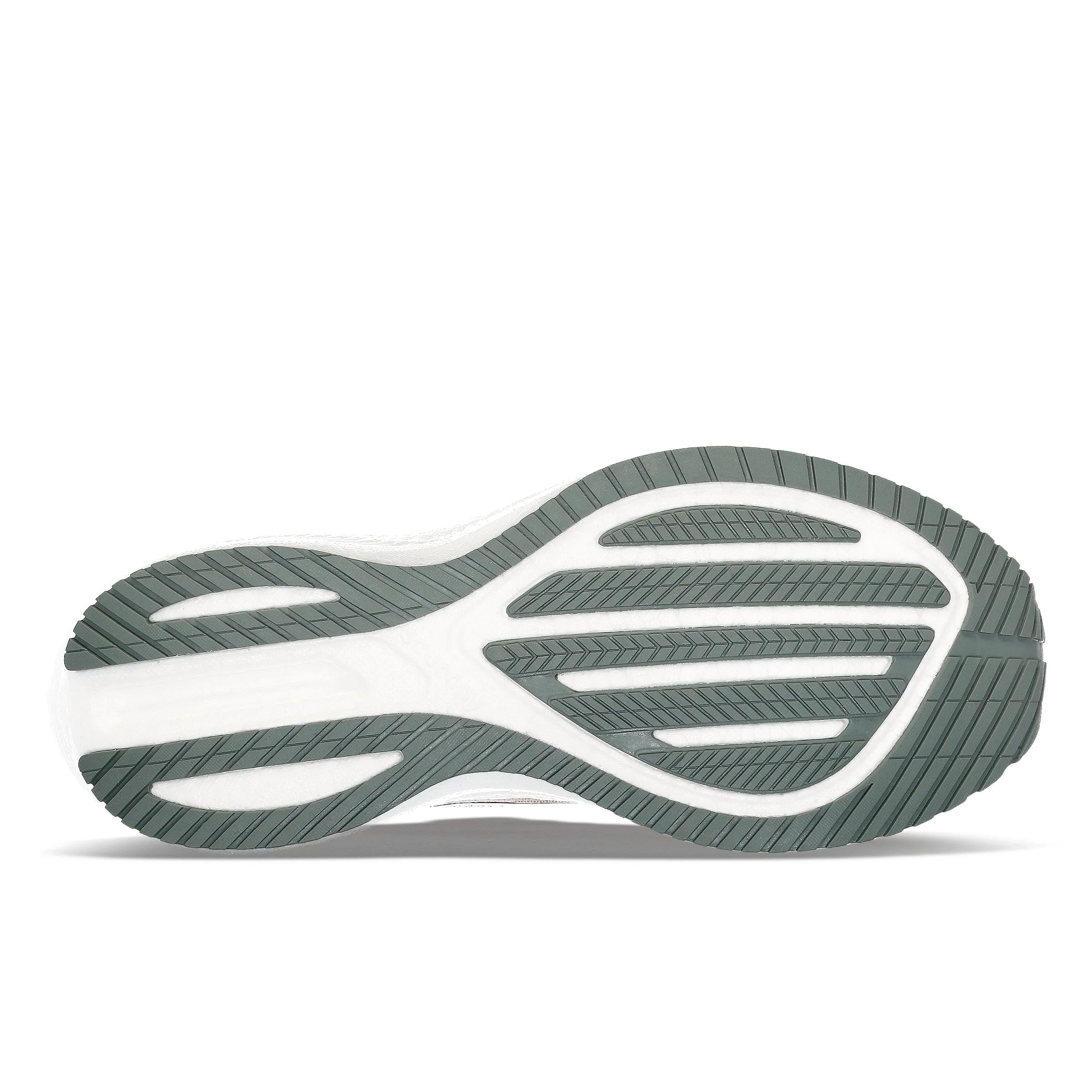 Saucony Triumph 21