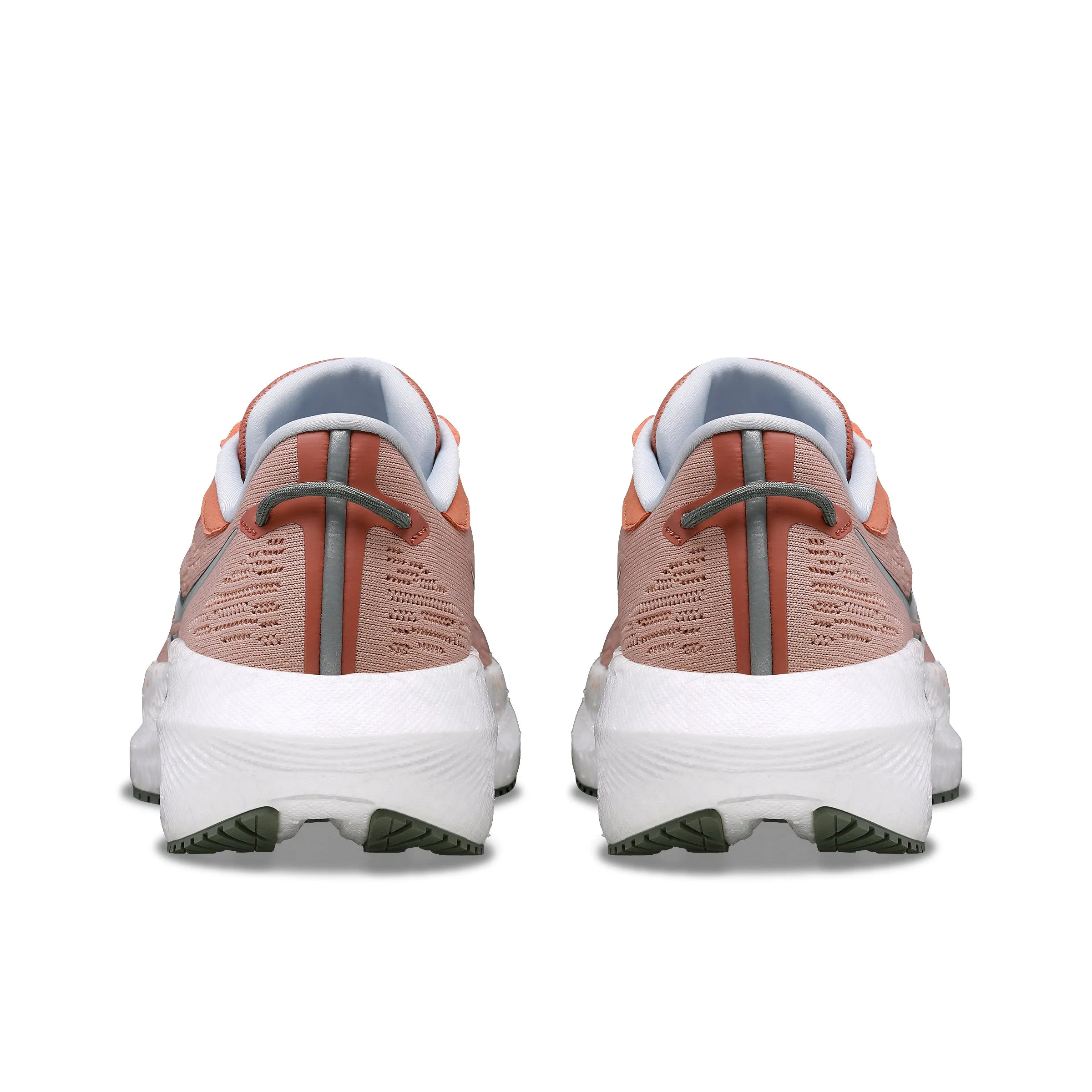 Saucony Triumph 21