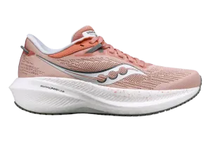Saucony Triumph 21