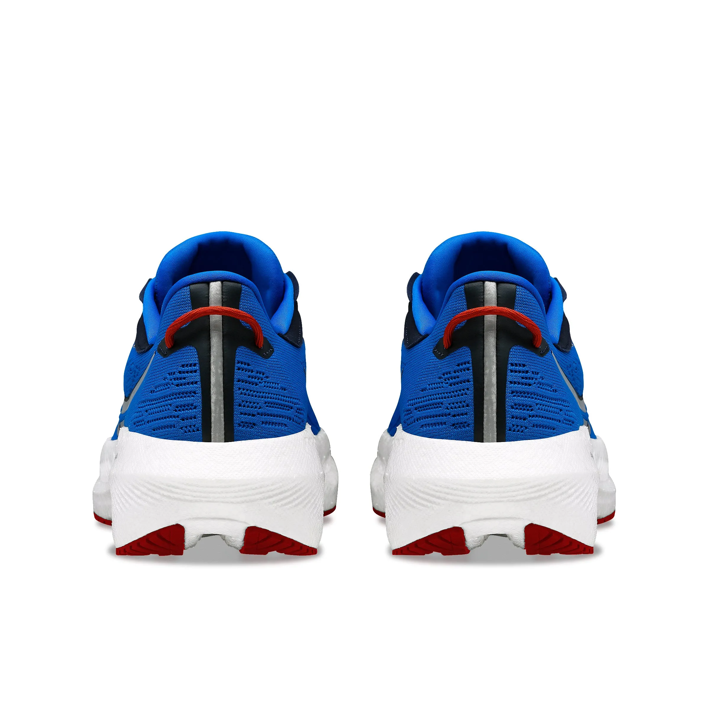 Saucony Triumph 21
