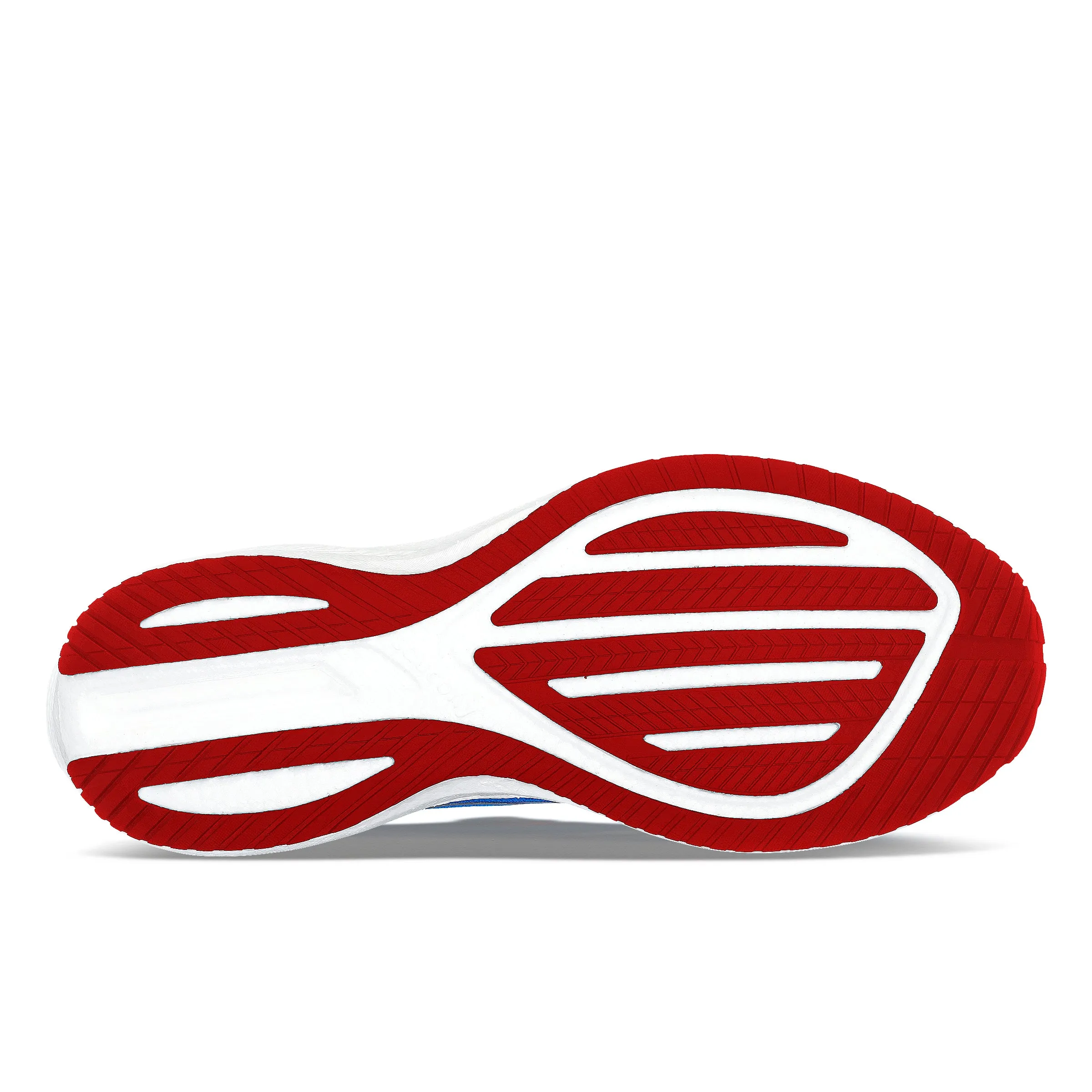 Saucony Triumph 21