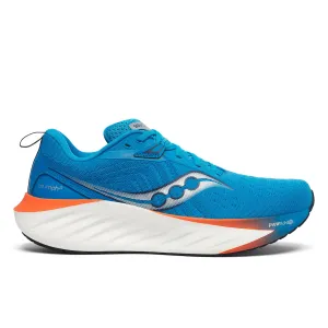 Saucony Triumph 22 men's