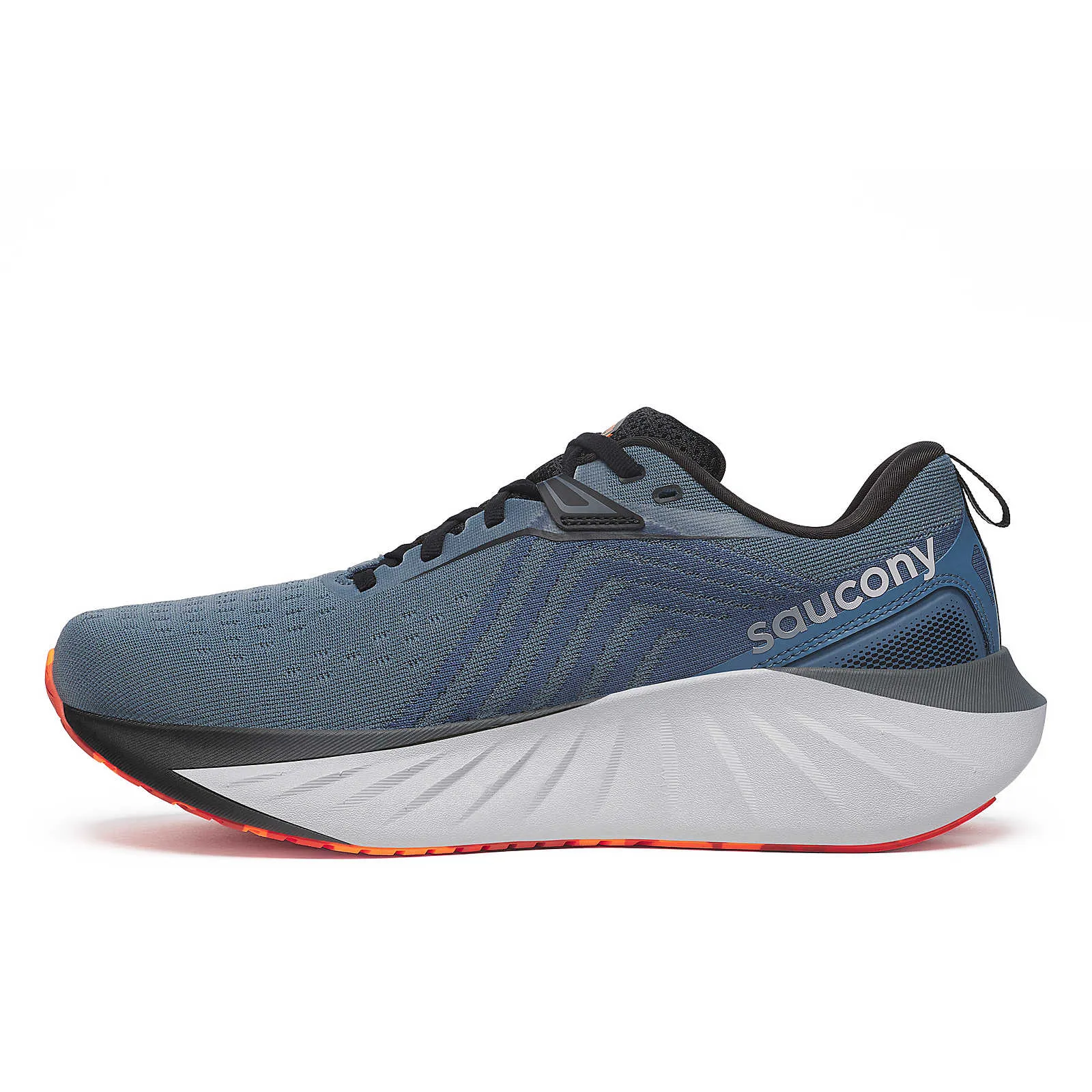 Saucony Triumph 22 men's