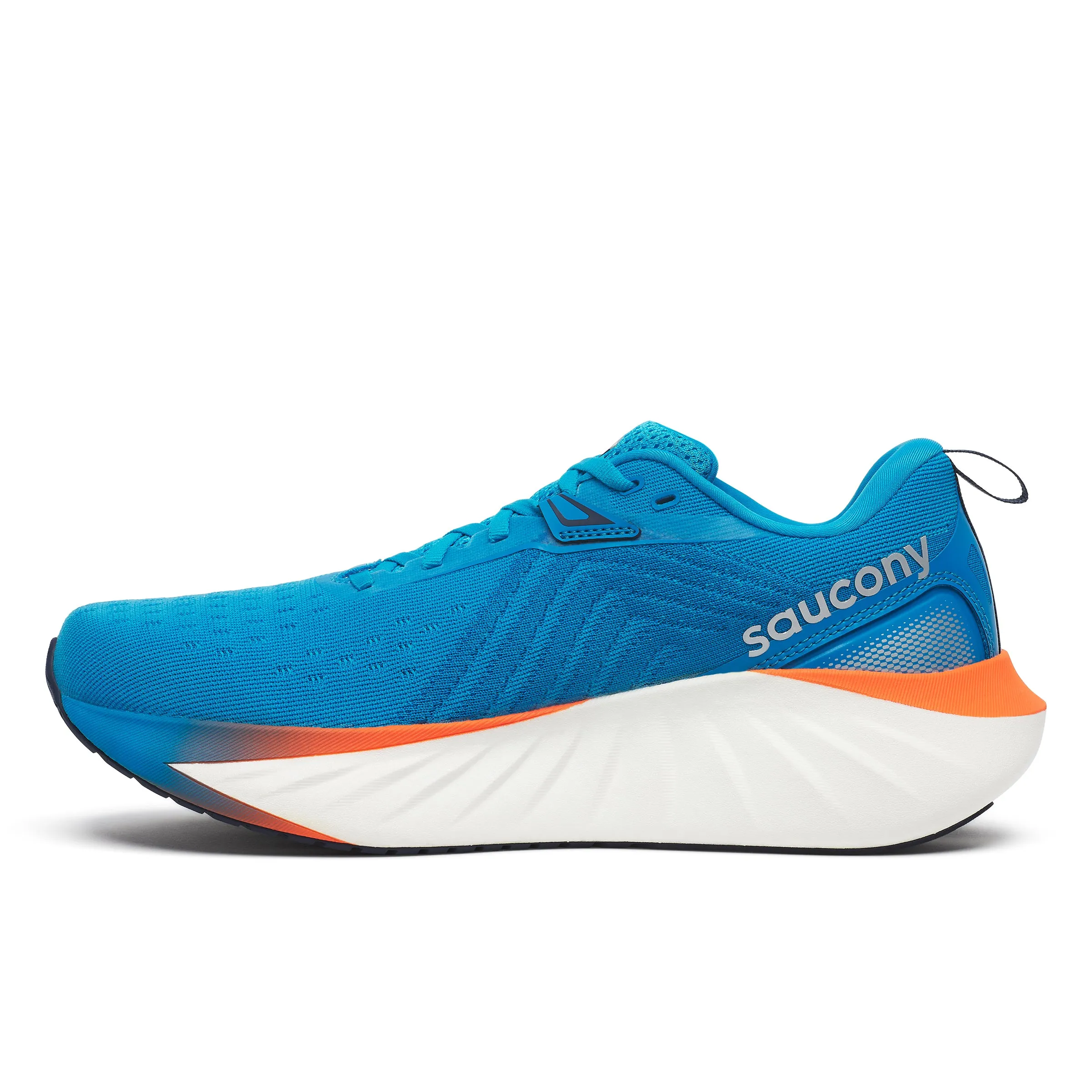 Saucony Triumph 22 men's