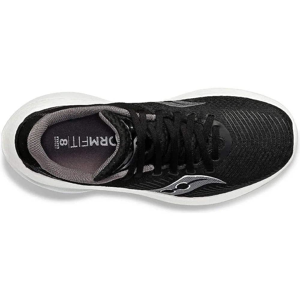 Saucony Women's Kinvara Pro Sneaker