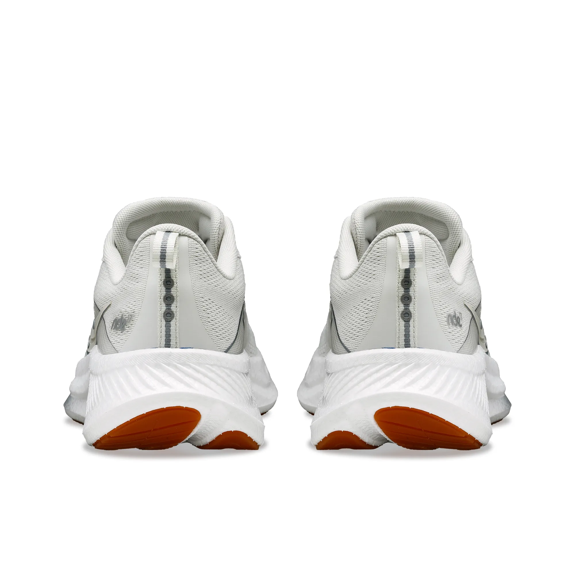 Saucony Women's Ride 17 Running Shoes