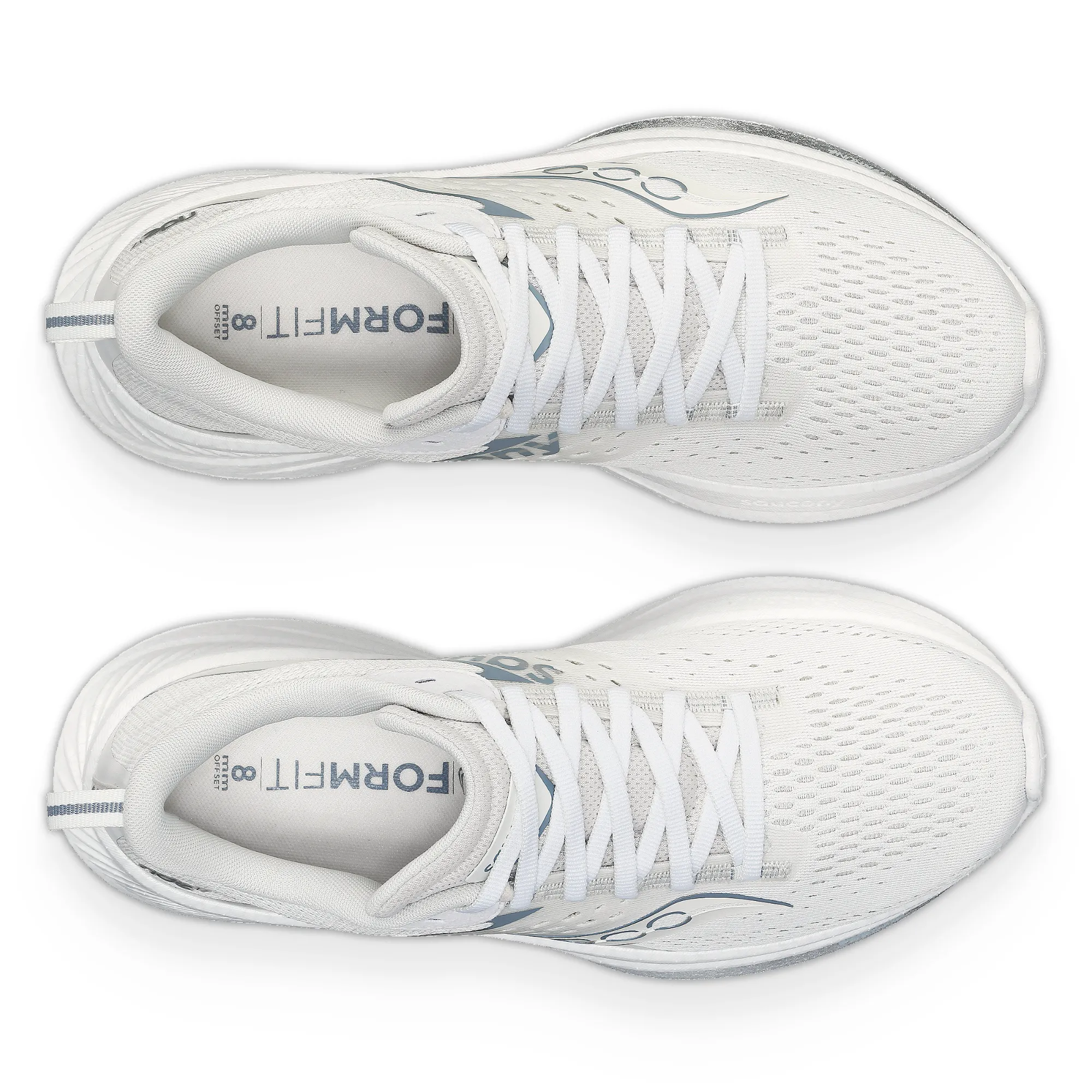 Saucony Women's Ride 17 Running Shoes