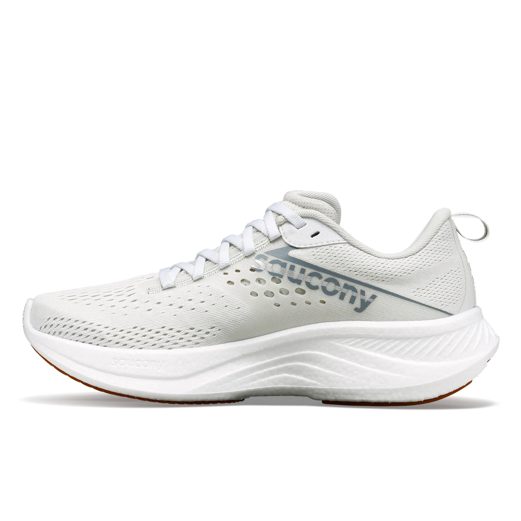 Saucony Women's Ride 17 Running Shoes