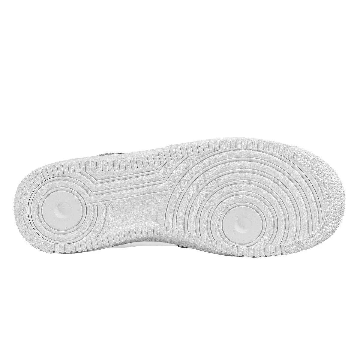 Saved By The Bell Low Top Unisex Sneaker