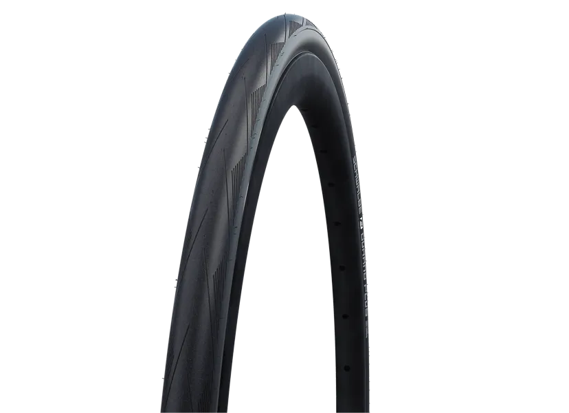 Schwalbe - Tyre Durano Plus