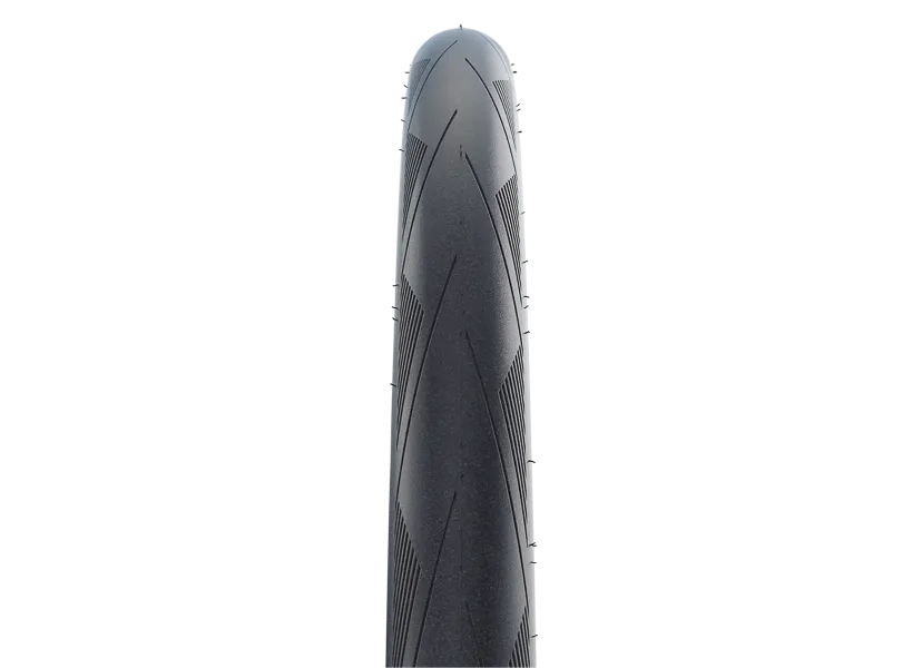 Schwalbe - Tyre Durano Plus