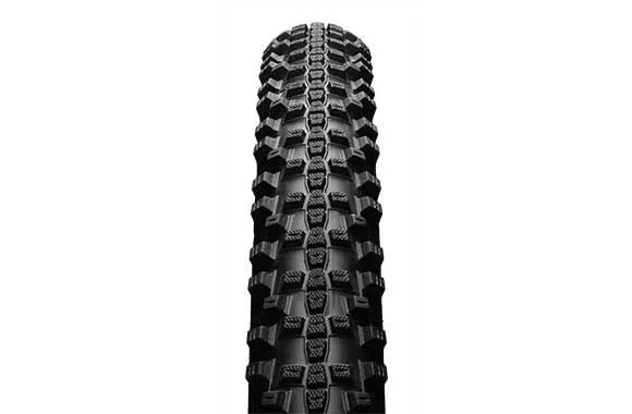 Schwalbe Tyre Smart Sam 26 x 2.25 Performance Wire HS476
