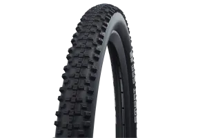 Schwalbe Tyre Smart Sam 26 x 2.25 Performance Wire HS476
