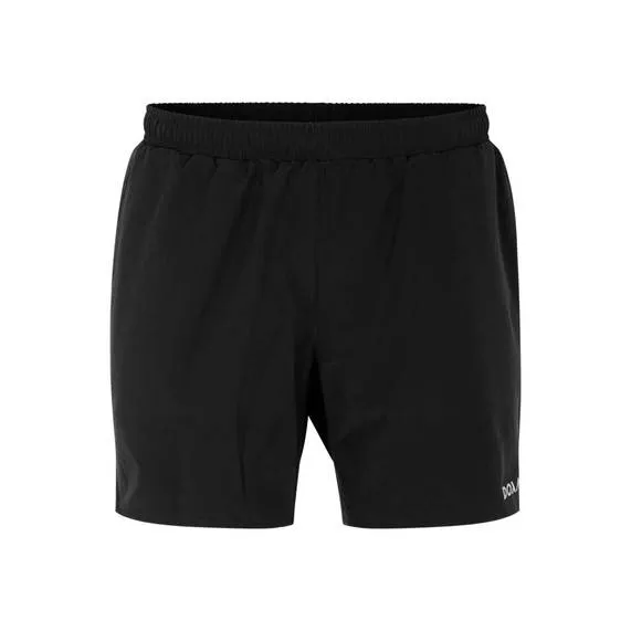 Scott Shorts Core - Black