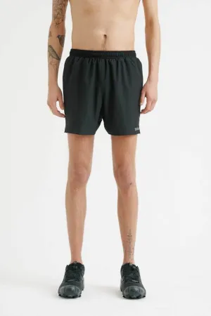 Scott Shorts Core - Black