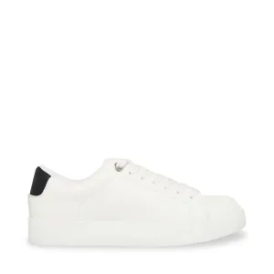 SCOUT WHITE/BLACK - SM REBOOTED