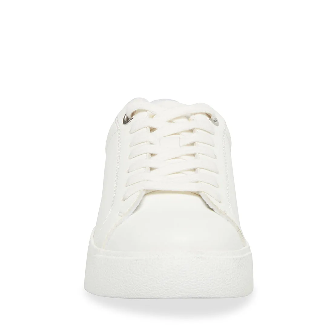 SCOUT WHITE/BLACK - SM REBOOTED