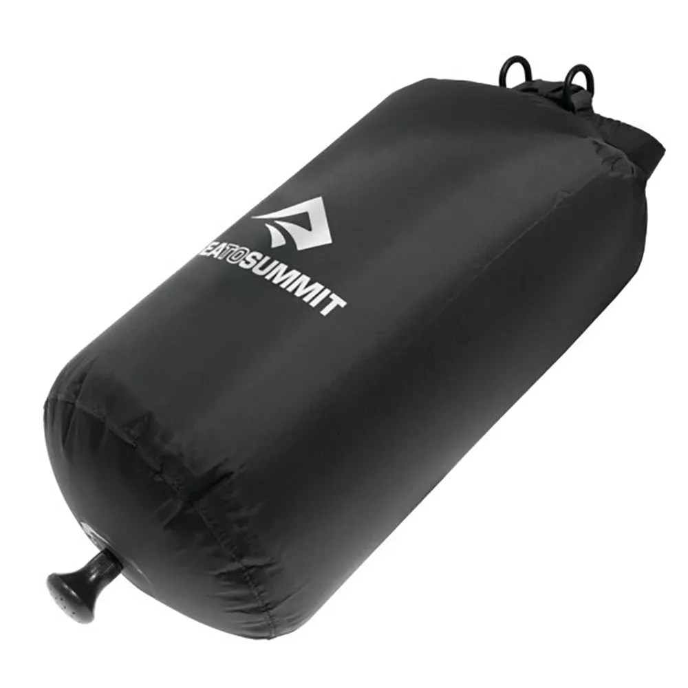Sea To Summit Pocket Travel Outdoor Shower