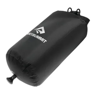 Sea To Summit Pocket Travel Outdoor Shower