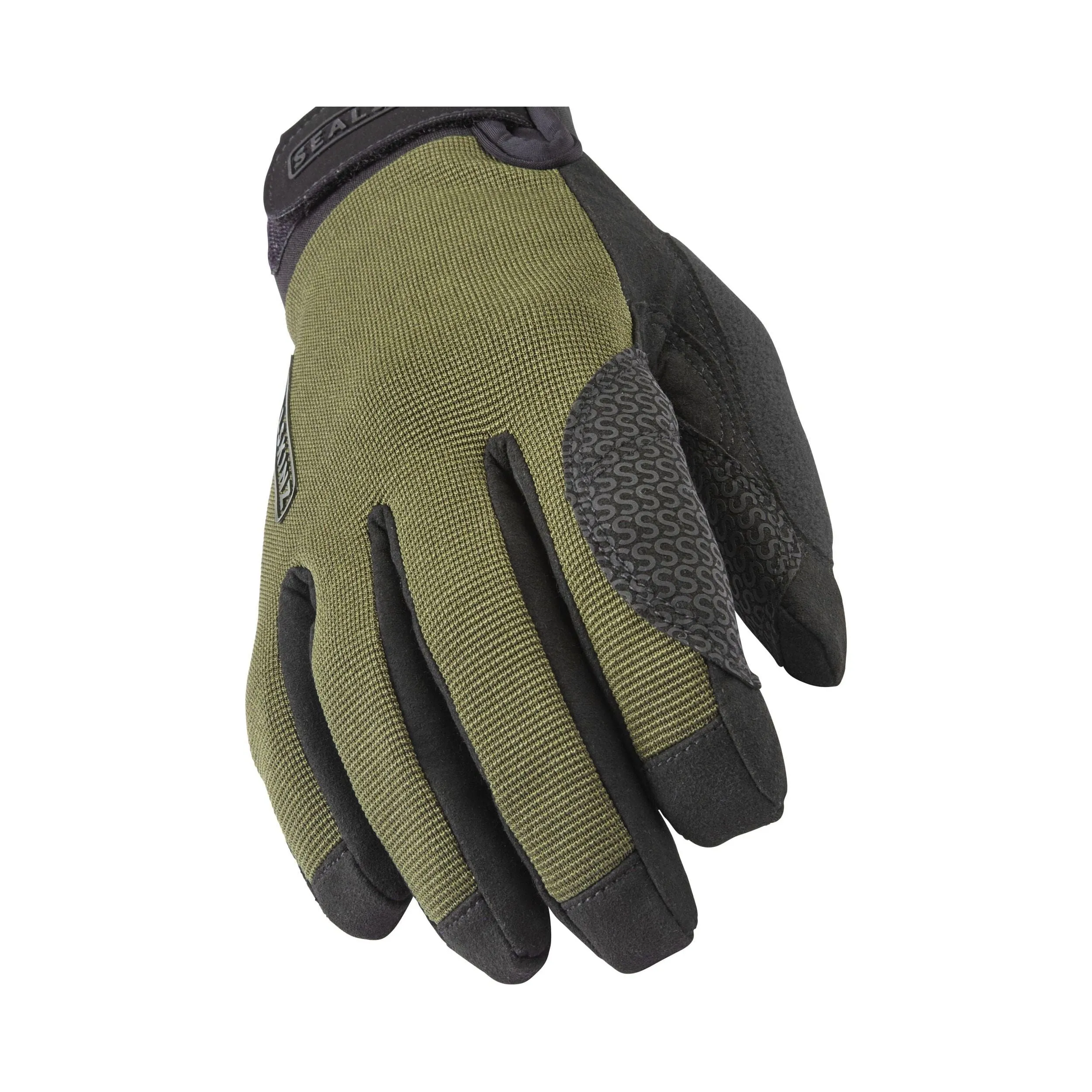Sealskinz Harling Waterproof All Weather Gloves