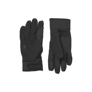 Sealskinz Harling Waterproof All Weather Gloves
