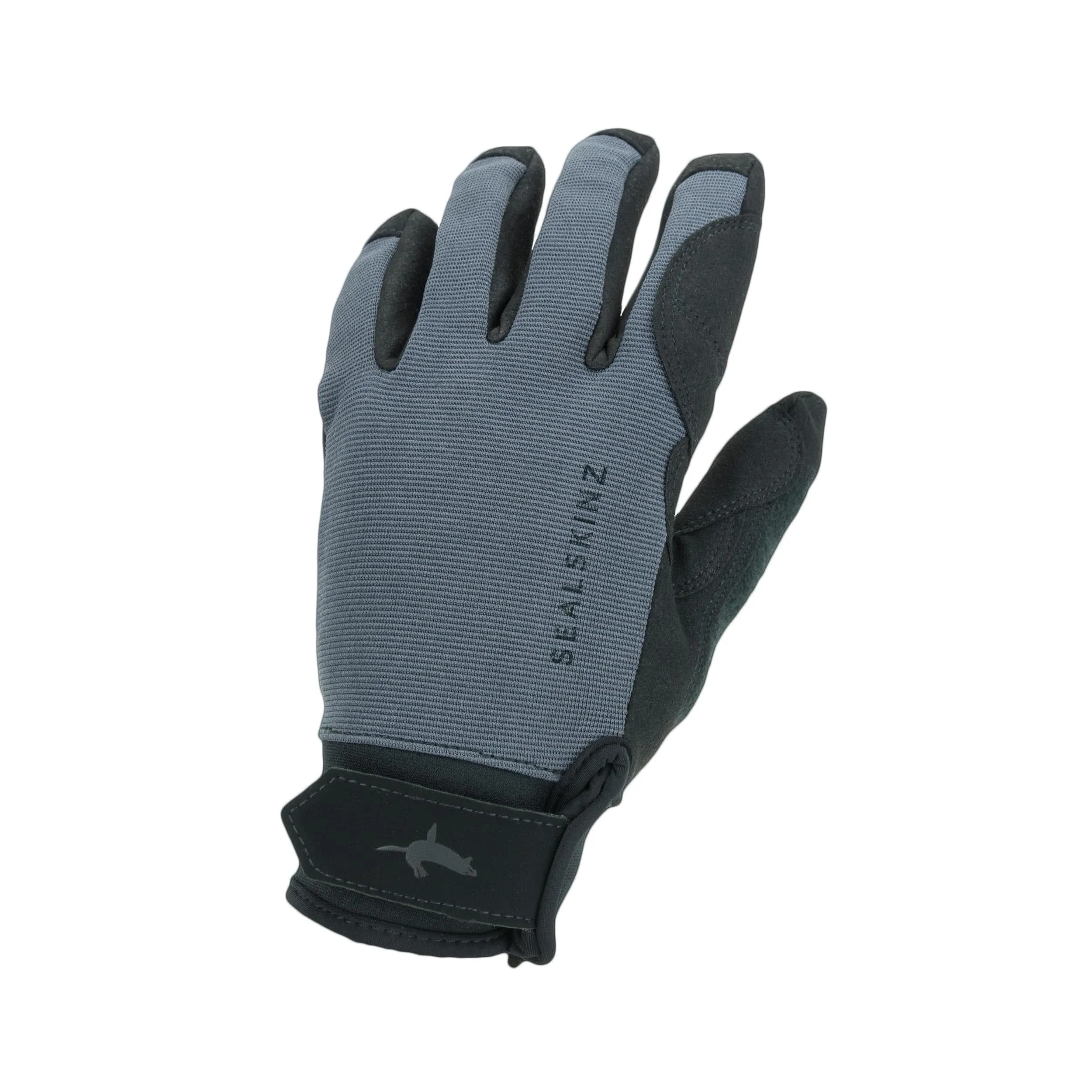 Sealskinz Harling Waterproof All Weather Gloves