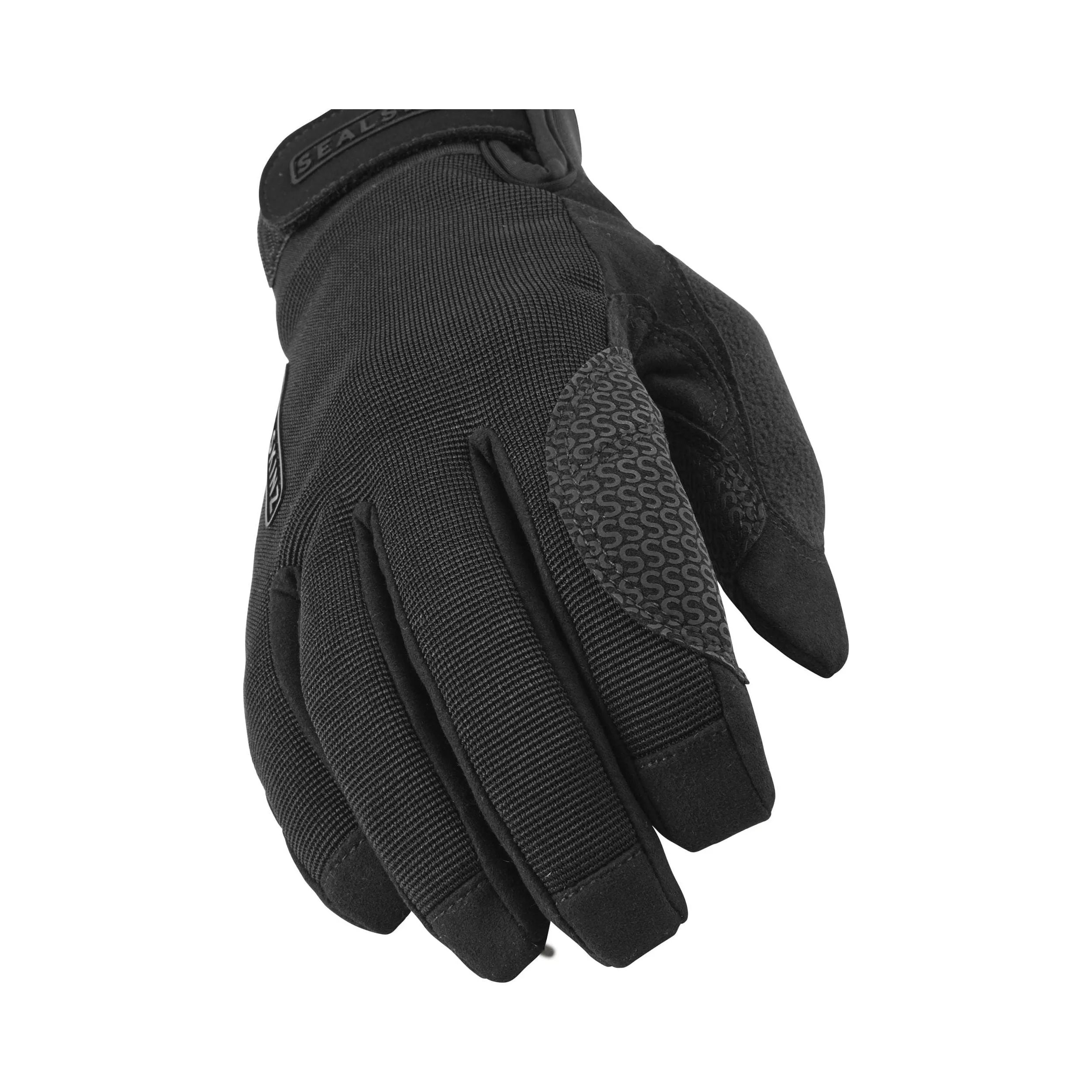 Sealskinz Harling Waterproof All Weather Gloves