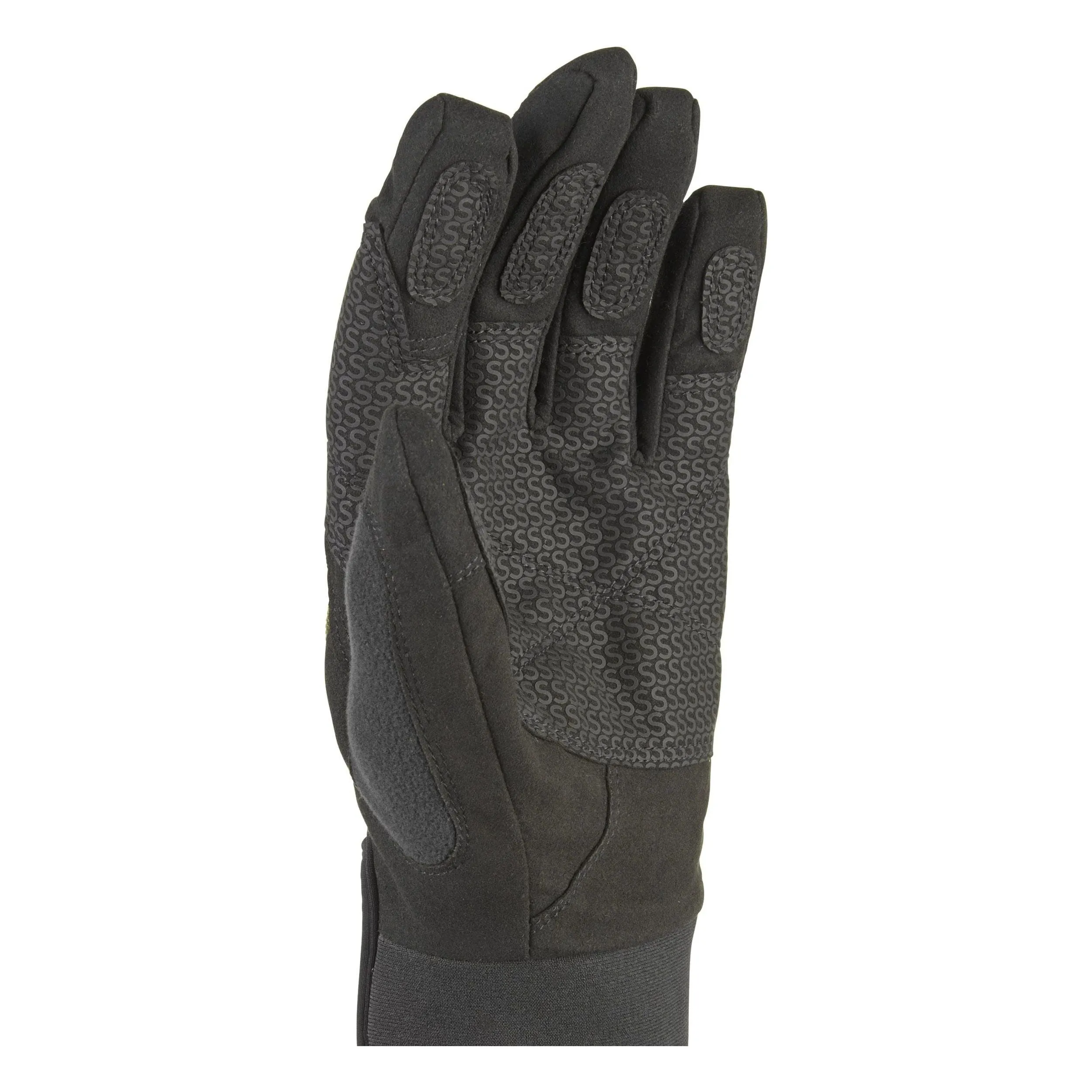Sealskinz Harling Waterproof All Weather Gloves