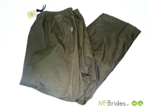 Seeland Lingfield Over Trousers