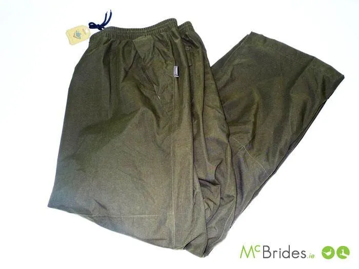 Seeland Lingfield Over Trousers