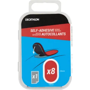Self-Adhesive Patch Inner Tube Repair Kit