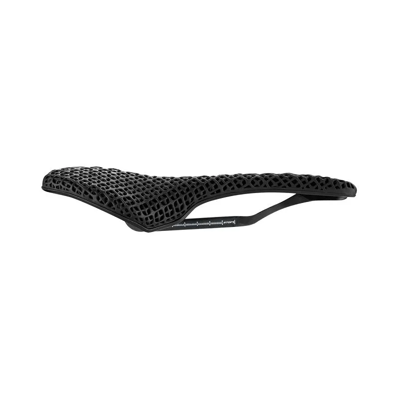 SELLE ITALIA SLR Boost 3D Carbonio Superflow Saddle