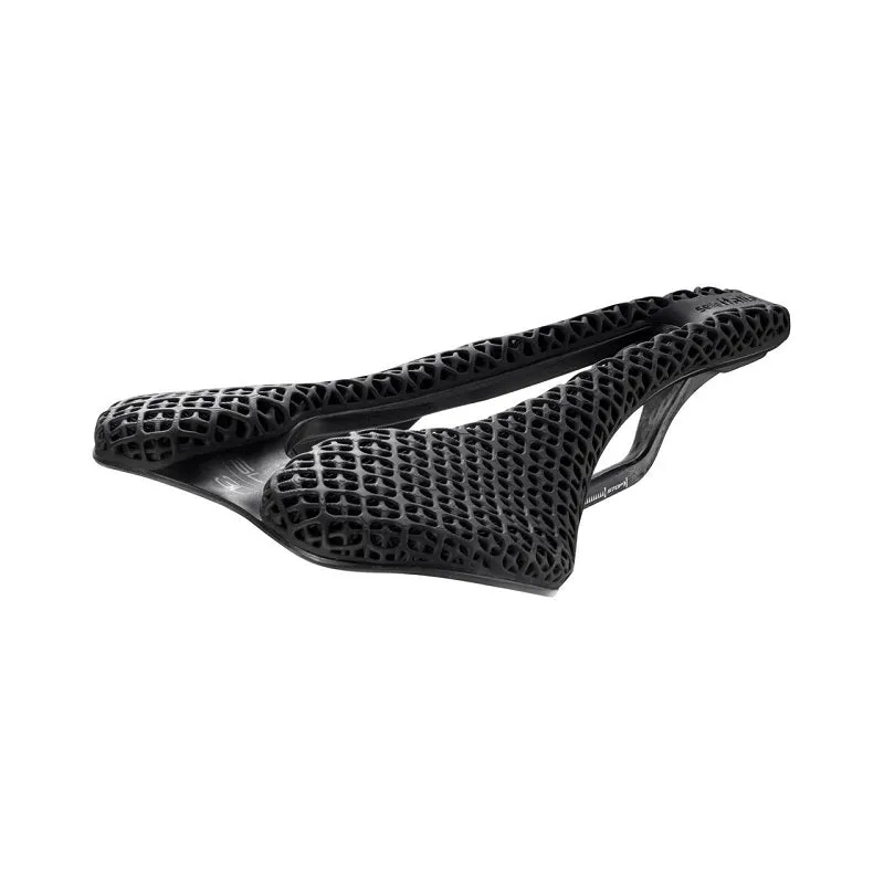 SELLE ITALIA SLR Boost 3D Carbonio Superflow Saddle