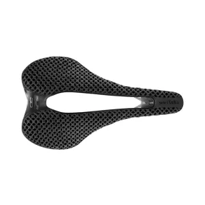 SELLE ITALIA SLR Boost 3D Carbonio Superflow Saddle