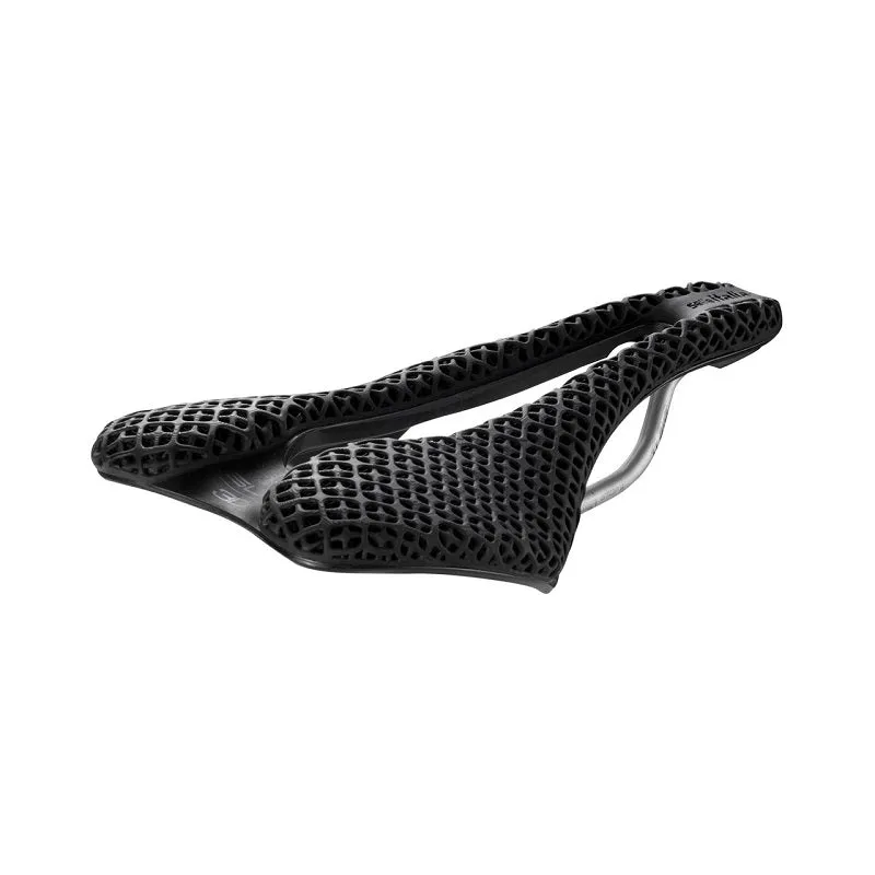 SELLE ITALIA SLR Boost 3D Superflow TI 316 Saddle