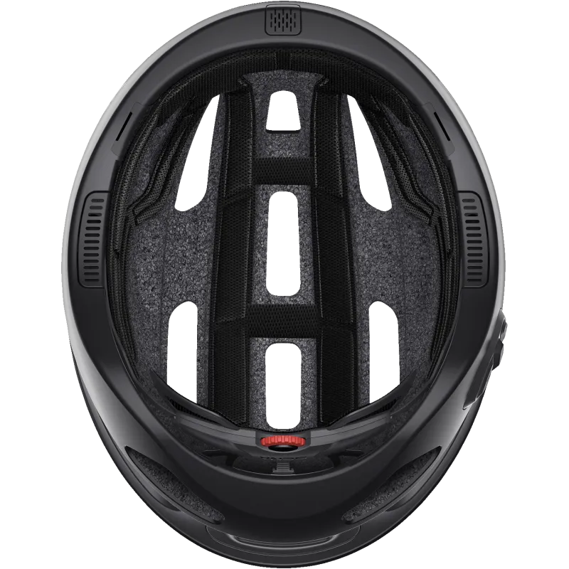 Sena R1 Smart Cycling MTB Helmet with Built-In Communications