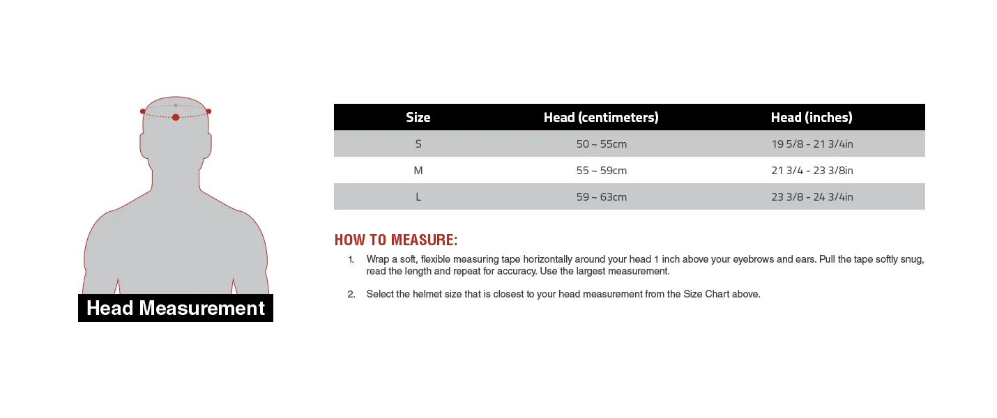 Sena R1 Smart Cycling MTB Helmet with Built-In Communications