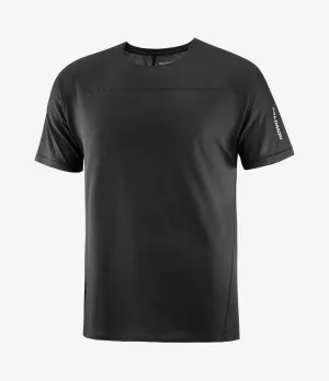 Sense Aero Short Sleeve T-Shirt (Men's) - LC2187200 - Past Season